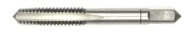 M 6 HSS levý závitník sadový ruční 1. stupeň LH  223010 (2N)