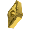 25431-dnmg_gold_fm_01