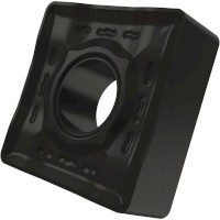 25638_99024-SNMM_NR2_BLACK(5)