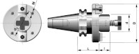 40552_31160