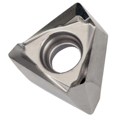 49602_83894-TNGX10-FA_FA_SILVER