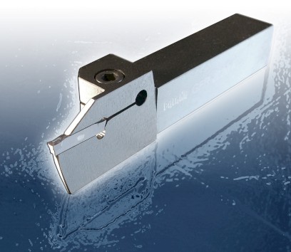 43910_SKLADANE_GFR_ROWKOWANIE_08_01_BLUE_01_RGB_PLASKA(6)