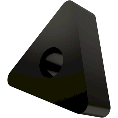 37305-tnma_black_01