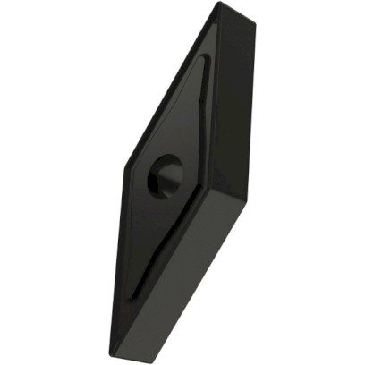 25773_104886-VNMG_NM_BLACK(2)