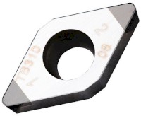 37764_108403-DCGW-CBN