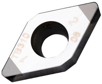 37764_108403-DCGW-CBN