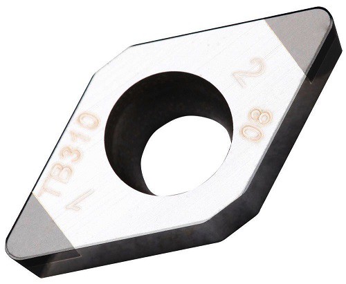 37764_108403-DCGW-CBN