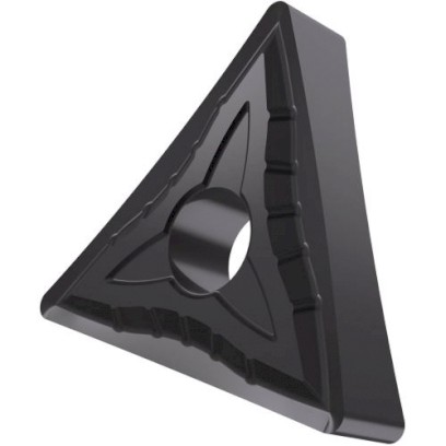 51419_TNMG-160412E-SF-T6310(10)