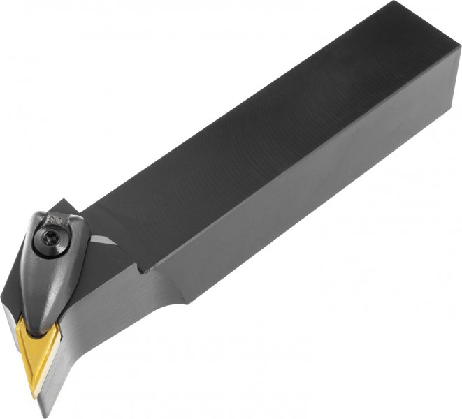 50878_108932-DVPNR_EXT_ANGLE