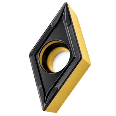 12352-dcmt_11t304_mp_c6025_01