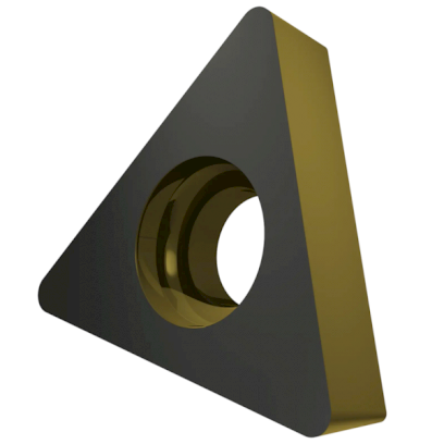 59098-tcmw_gold_black_01
