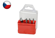 19975_W99_4DILNA_SADA_ZAHLUBNIKU_HSSE_PLAST_CZ_01