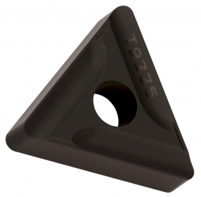 33554_102998-TNMM_EL_BLACK