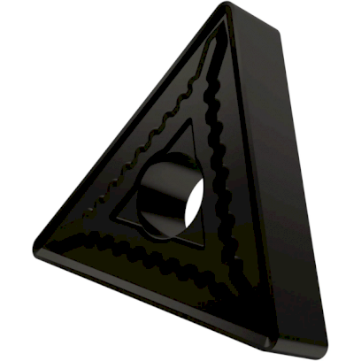 51449-tnmg_black_06