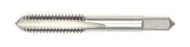 M14 HSS levý závitník sadový ruční 3. stupeň LH  223010 (2N)