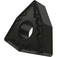 25793_105763-WNMG_FM_BLACK(2)