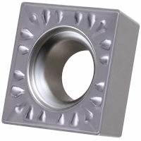 42510-scmt_silver_ssp_paf_01