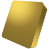 9182-spun_gold_bu_01