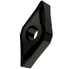 37444-dnmg_black_nf_01