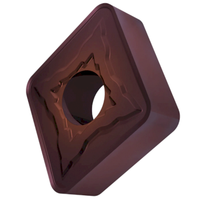 55386-cnmg_cooper_nmr_02