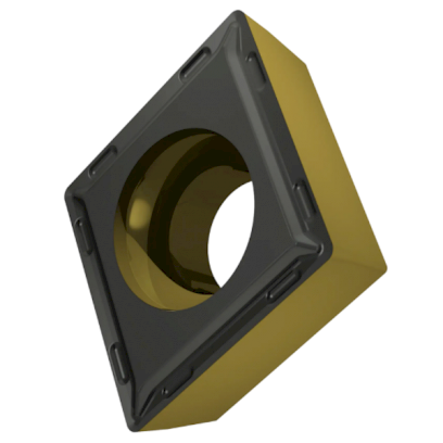 55900-ccmt_black_gold_ff2_01