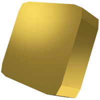 49356-snhn_gold_01