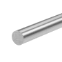 76102525532636-hss_tyce_radeco_n