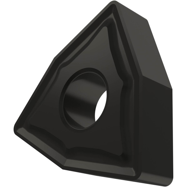 WNMG 080412E-KR ;T5315