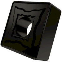 51197-snmg_black_nmr_01