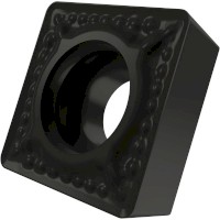 45412_125397-SCET_SD_BLACK