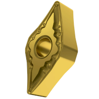 25479-dnmg_gold_fm_01