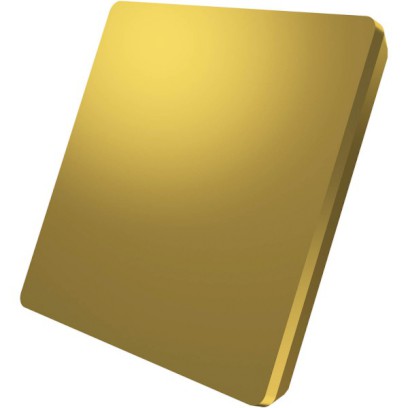 49433_131462-SPGN_GOLD