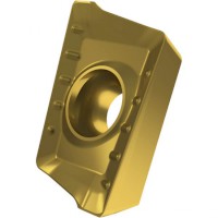 26564-apkx_gold_01