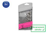 196_07_7DILNA_SADA_M3-M12_01