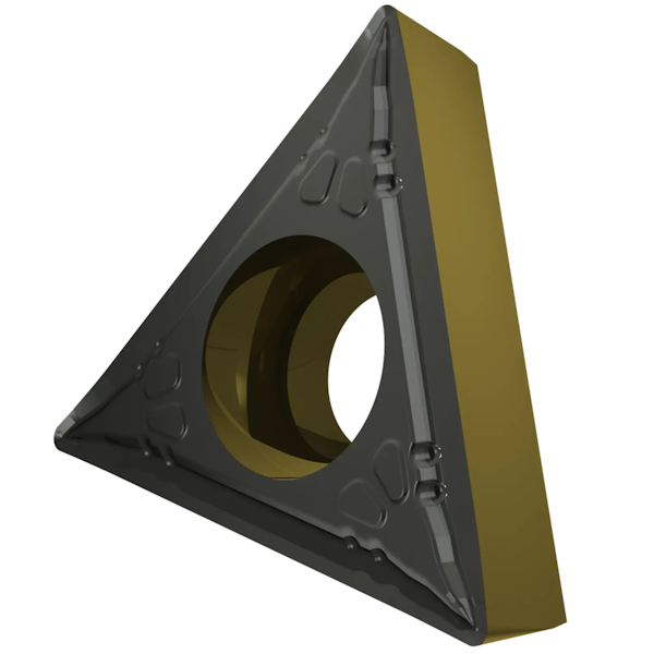 56083-tcmt_black_gold_08