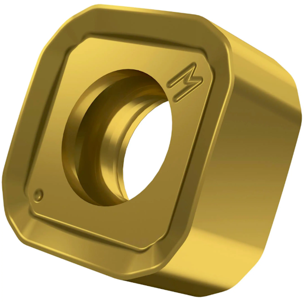 49343-sngx11_gold_m_01