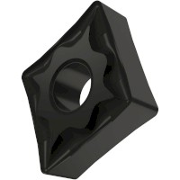 37429_88106-CNMG_NF_BLACK(11)