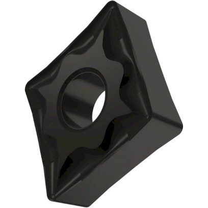 37429_88106-CNMG_NF_BLACK(11)