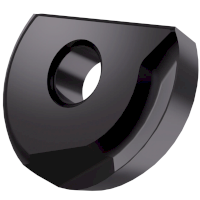 48917-pphe_black_sm1_01