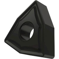 51854_106814-WNMG_KR_BLACK