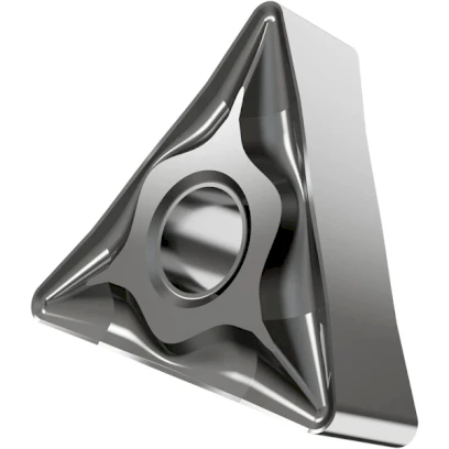 37474-tnmg_silver_01