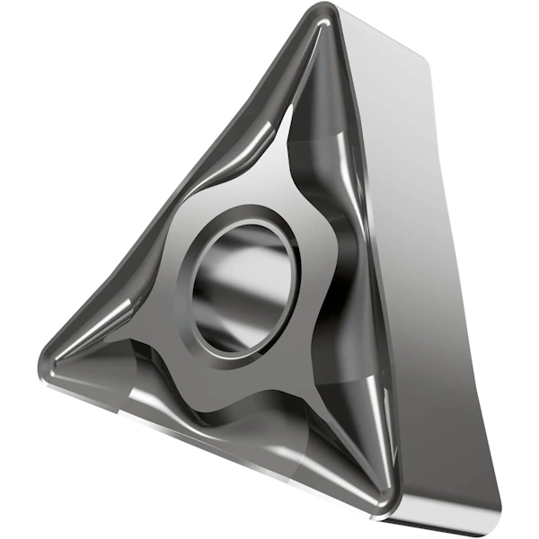 37474-tnmg_silver_01