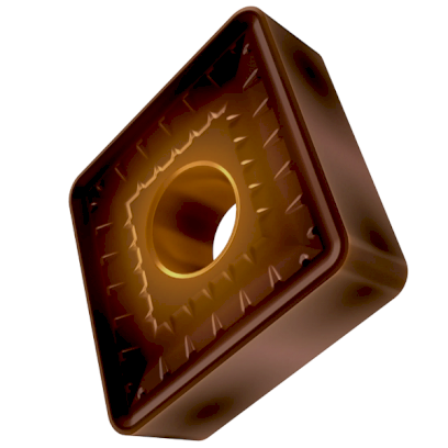 55463-cnmm_cooper_923_01