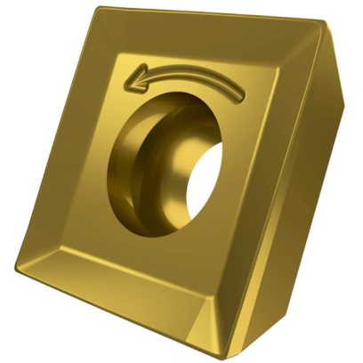 38379-somt_gold_p_01