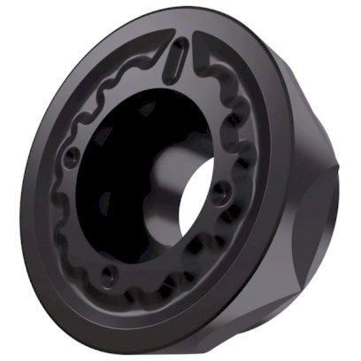 49000-rcmt_black_r_04