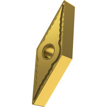 25761_104820-VNMG_FF_GOLD