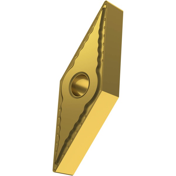 VNMG 160404E-FF ;T8315 soustružnická destička negativní