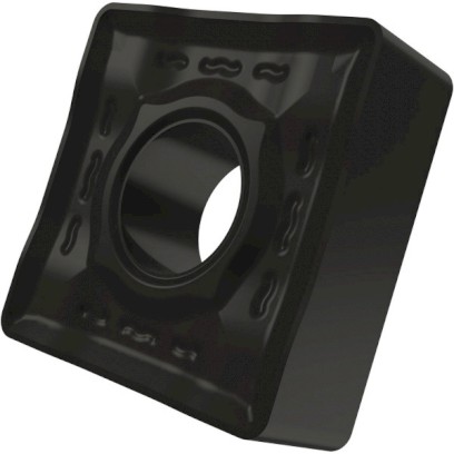 33481_99024-SNMM_NR2_BLACK(13)