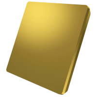 49435-spgn_gold_01