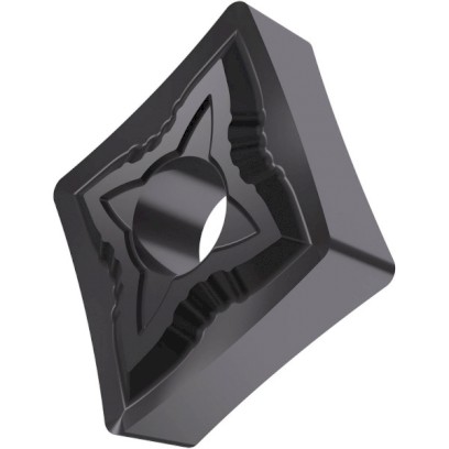 50217_89835-CNMG_SF_PURPLE-BLACK